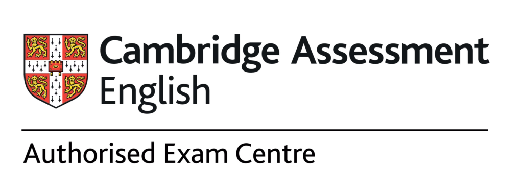 Authorised-exam-centre-logo-CMYK-1024x372